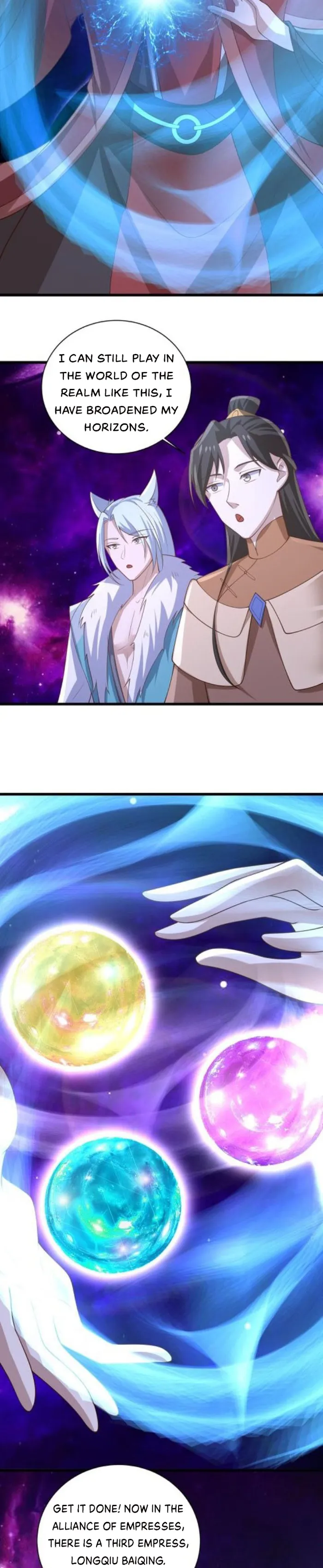 Page 8 of Chapter 384