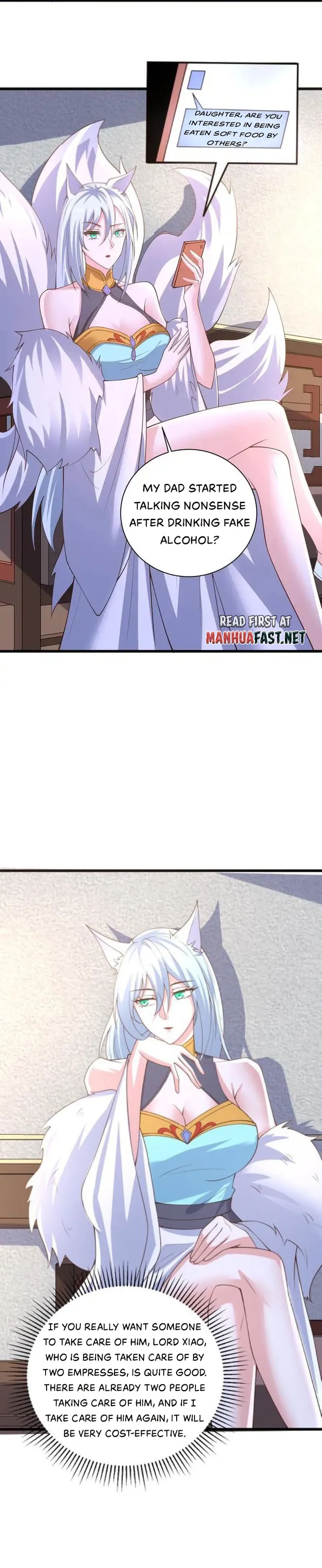 Page 10 of Chapter 384