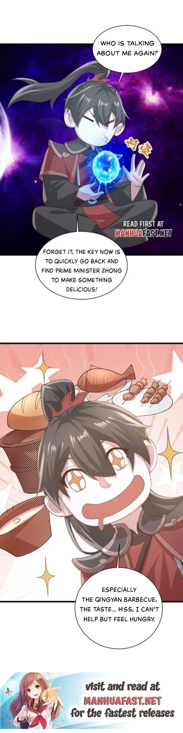 Page 11 of Chapter 384
