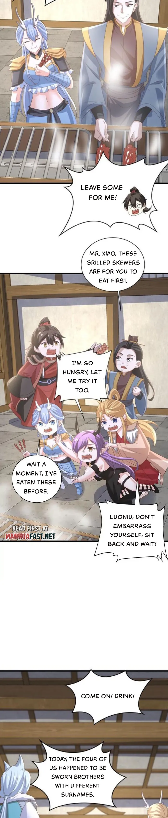 Page 3 of Chapter 385