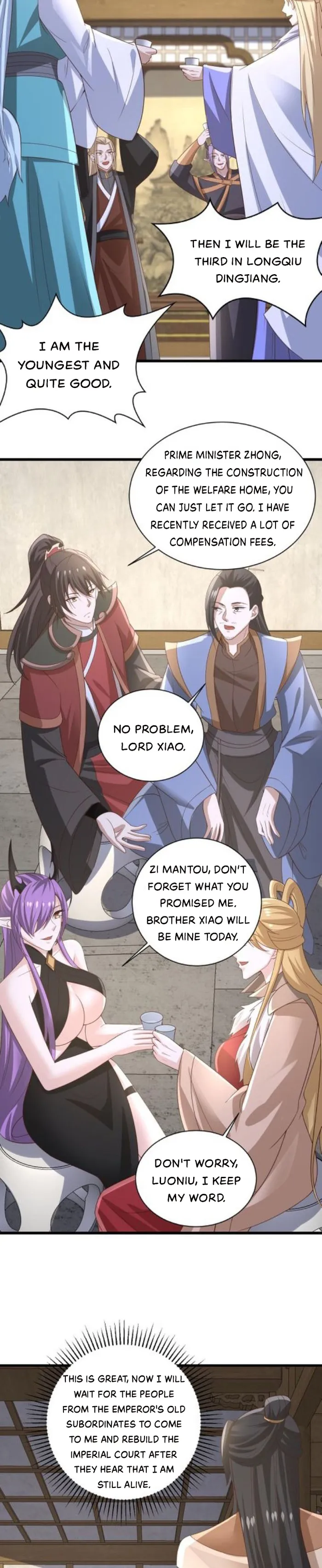 Page 4 of Chapter 385