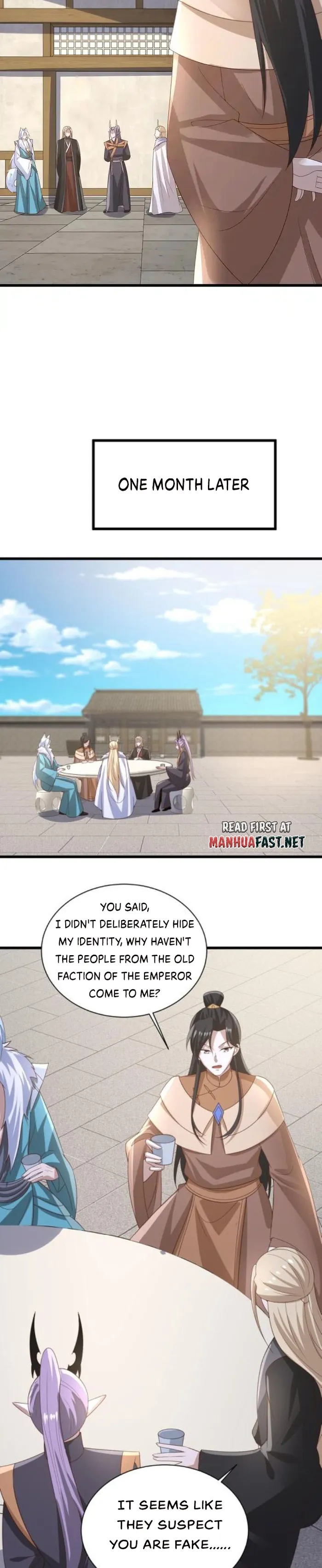 Page 5 of Chapter 385