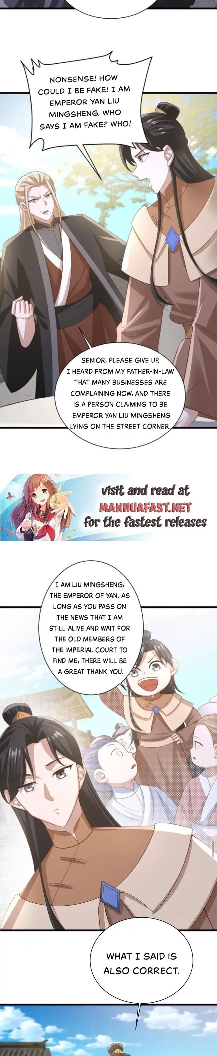 Page 6 of Chapter 385