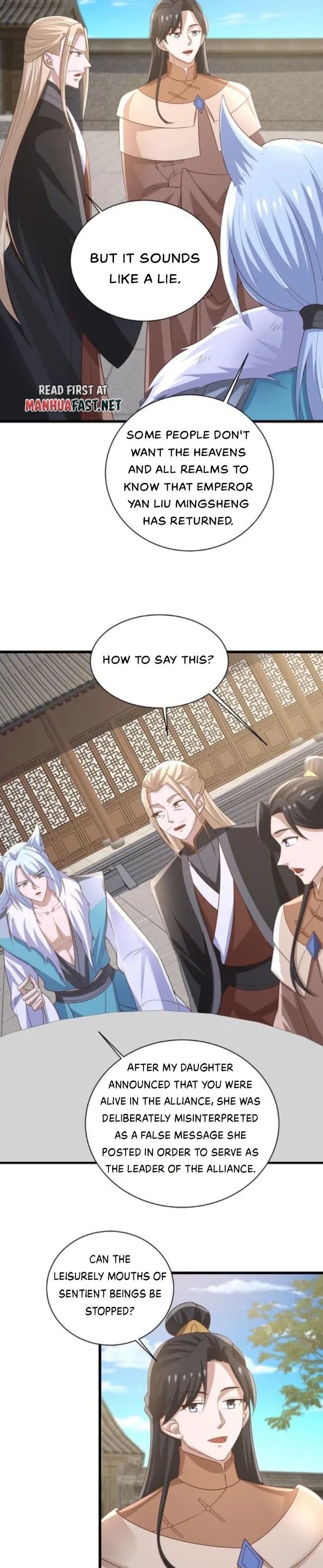 Page 7 of Chapter 385