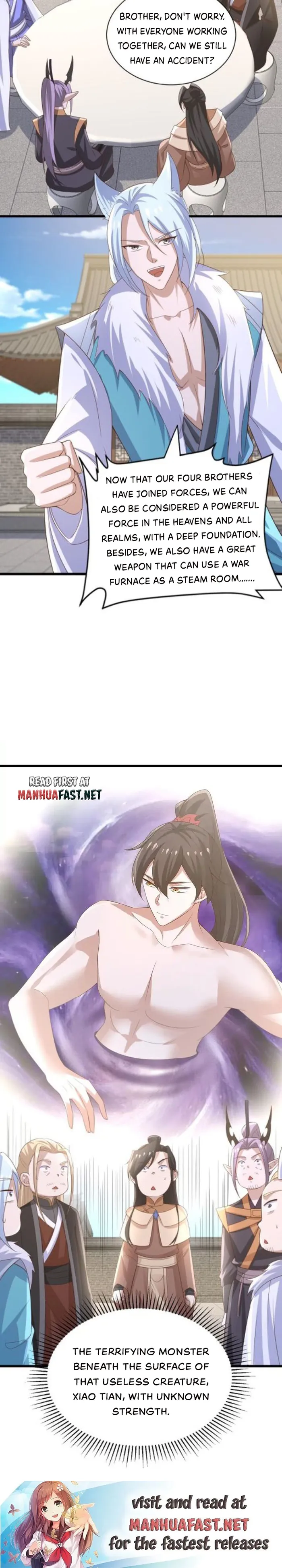Page 9 of Chapter 385