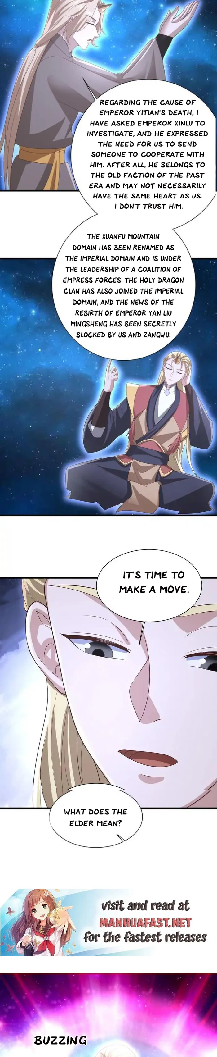 Page 5 of Chapter 386