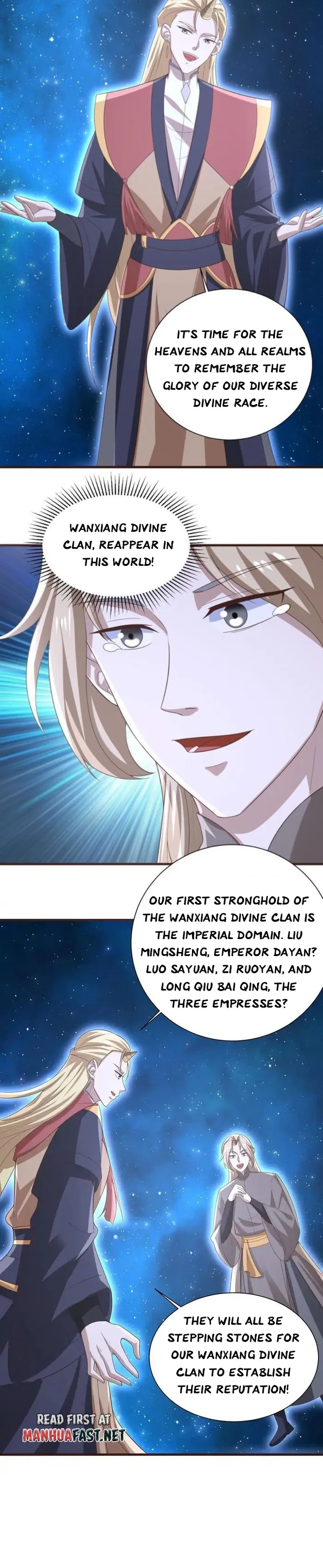 Page 7 of Chapter 386