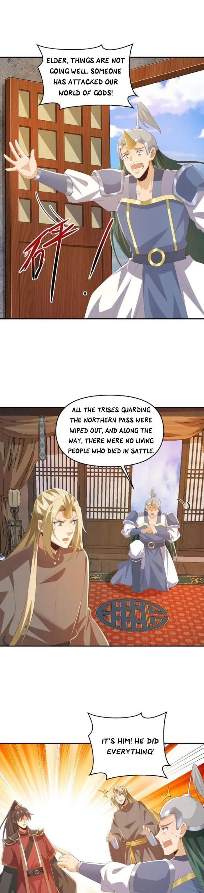 Page 5 of Chapter 387