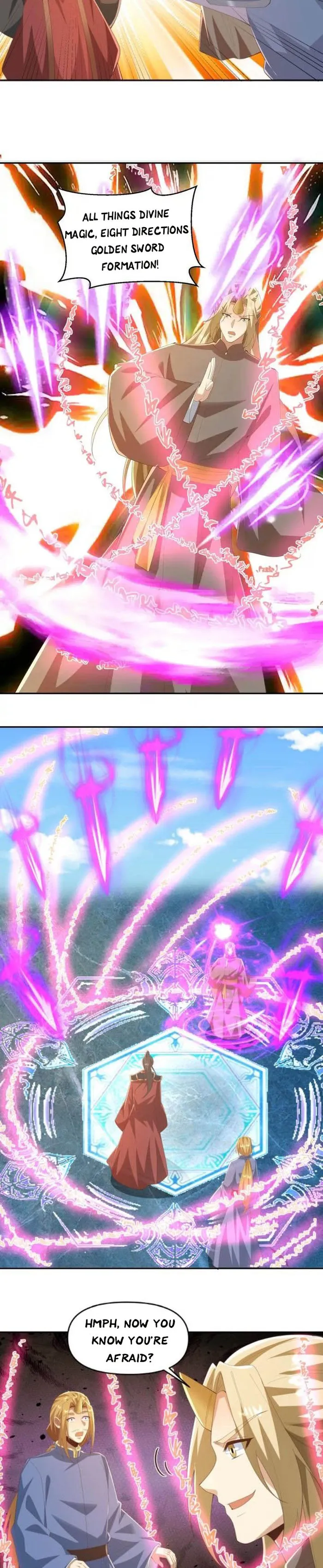 Page 6 of Chapter 387