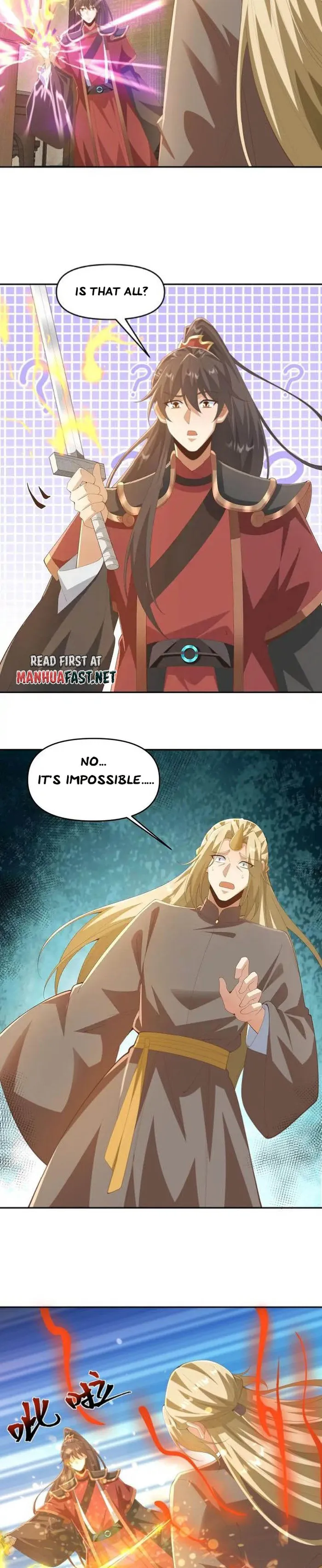 Page 8 of Chapter 387
