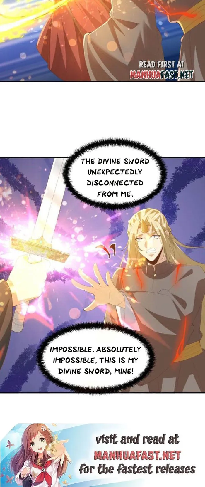 Page 9 of Chapter 387