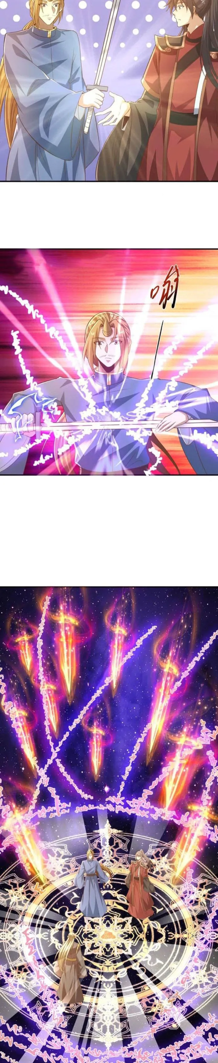Page 2 of Chapter 388