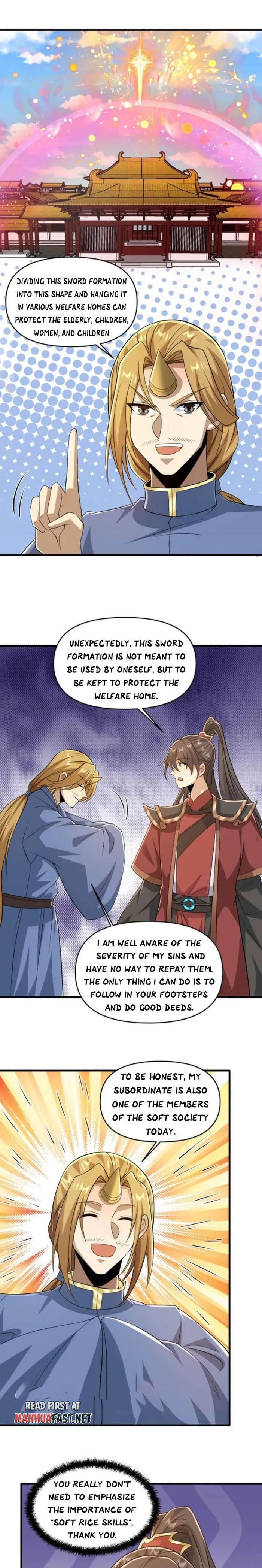 Page 4 of Chapter 388
