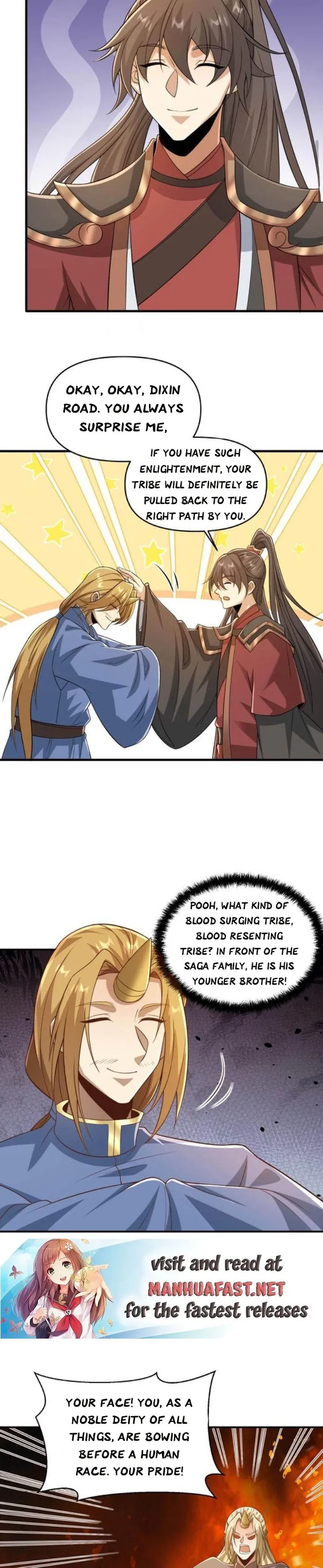 Page 5 of Chapter 388