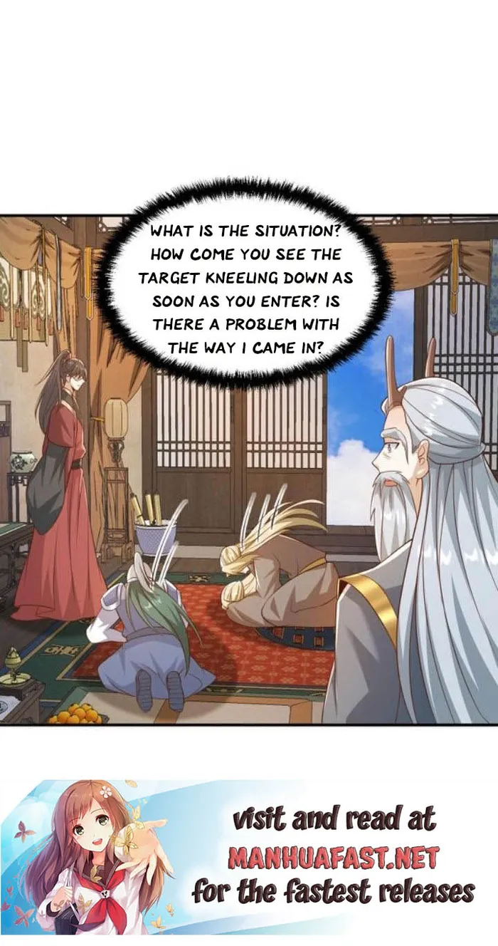 Page 8 of Chapter 388
