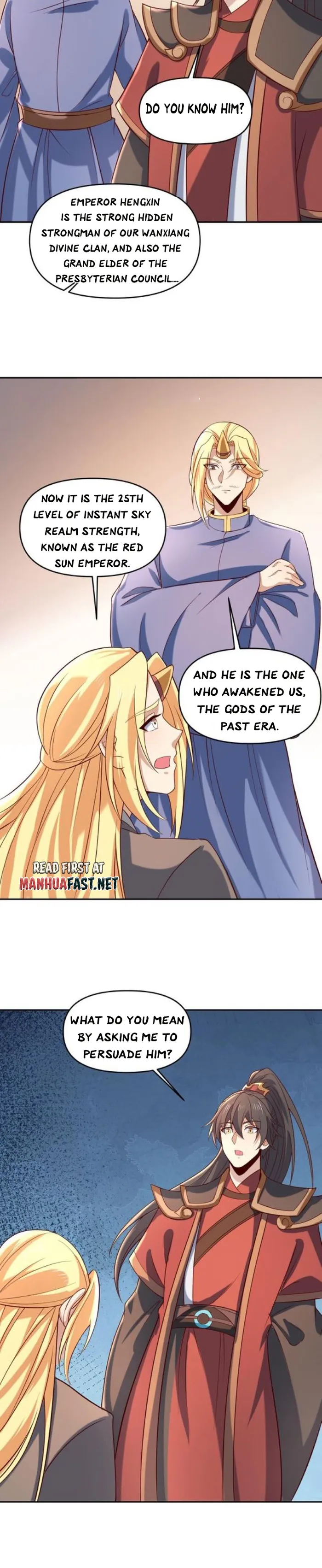 Page 3 of Chapter 389