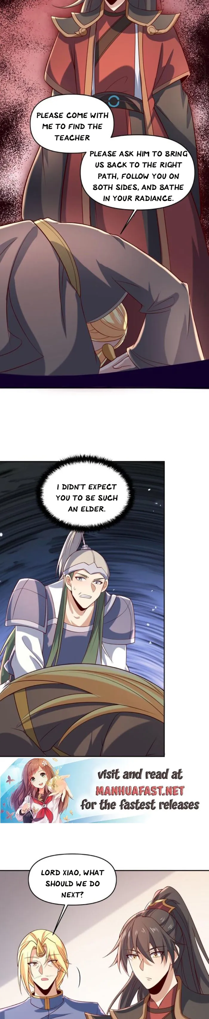 Page 5 of Chapter 389