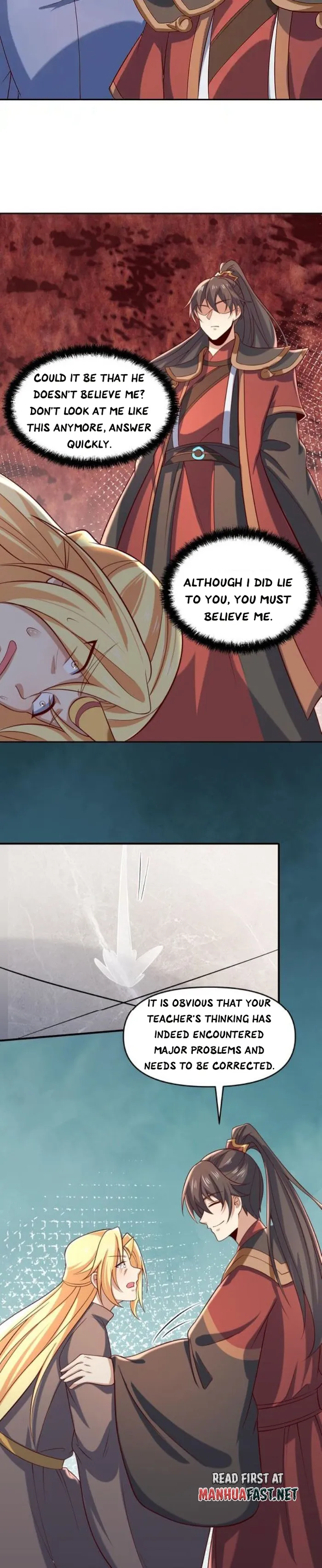 Page 6 of Chapter 389
