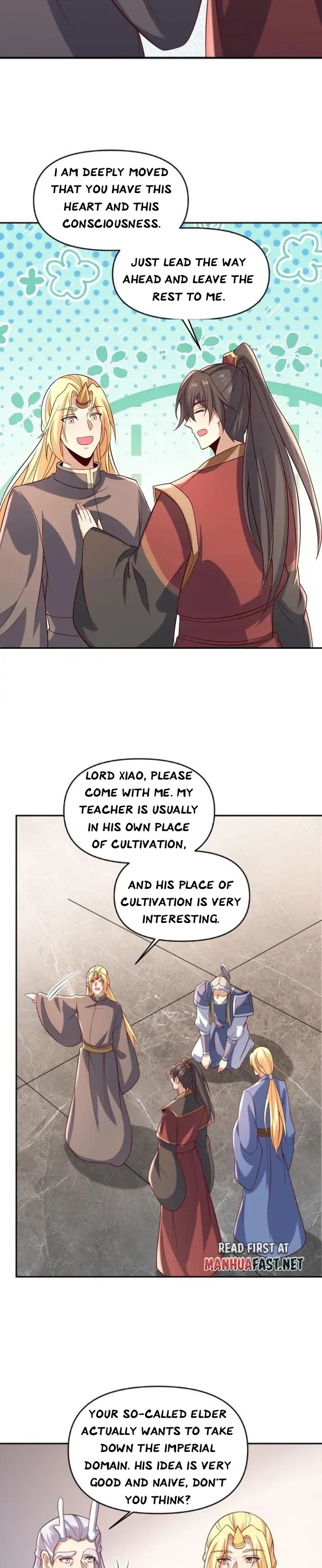 Page 7 of Chapter 389
