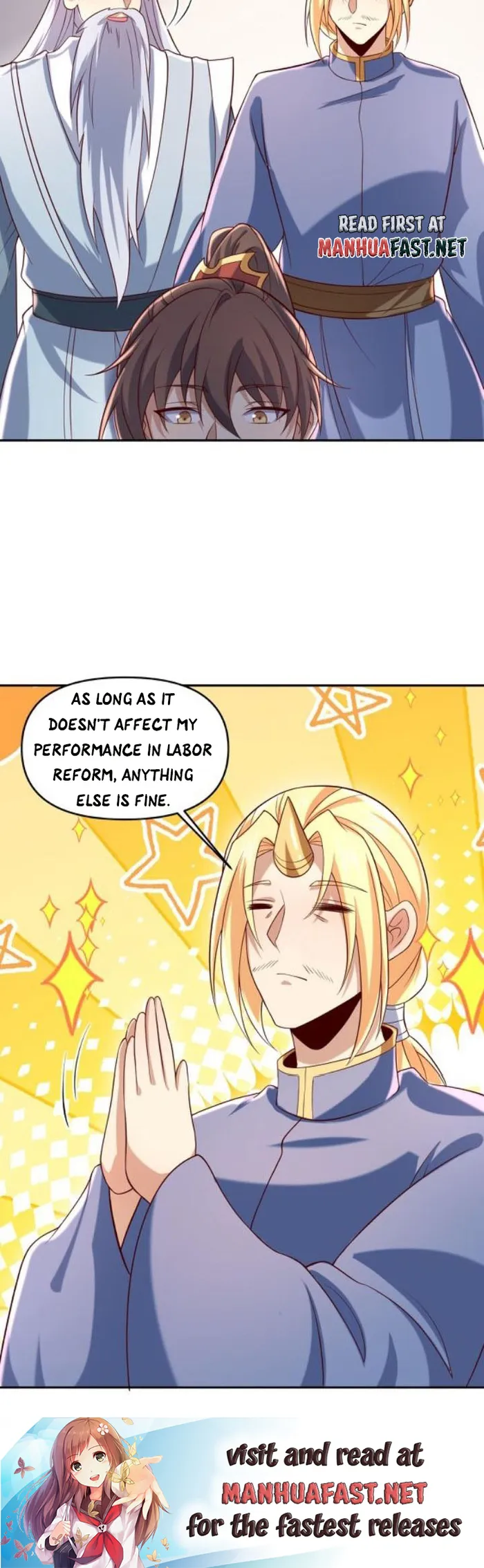 Page 8 of Chapter 389