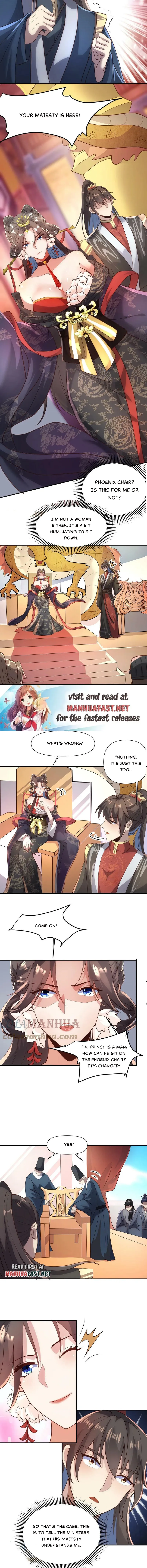 Page 2 of Chapter 38