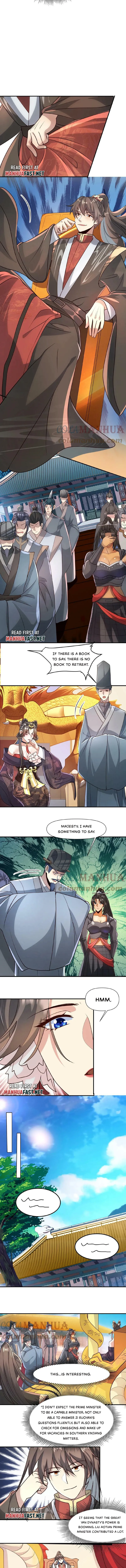 Page 3 of Chapter 38