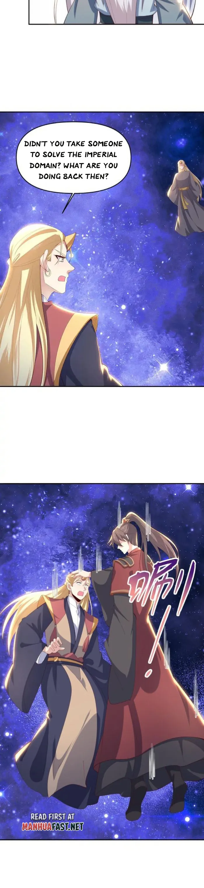 Page 3 of Chapter 390