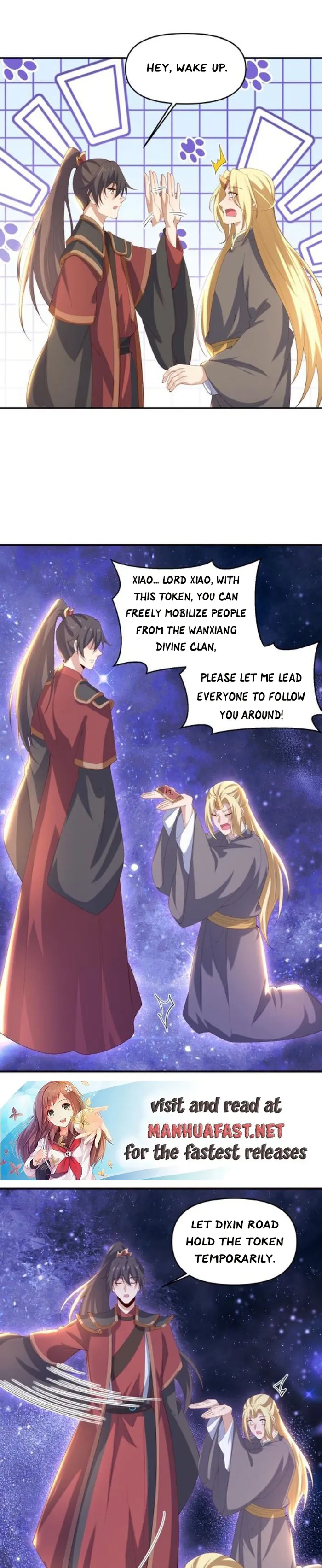 Page 5 of Chapter 390