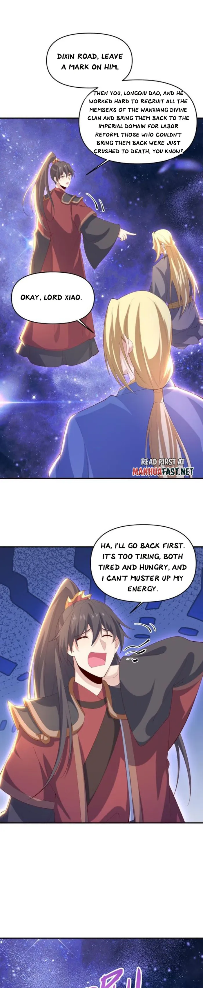 Page 7 of Chapter 390