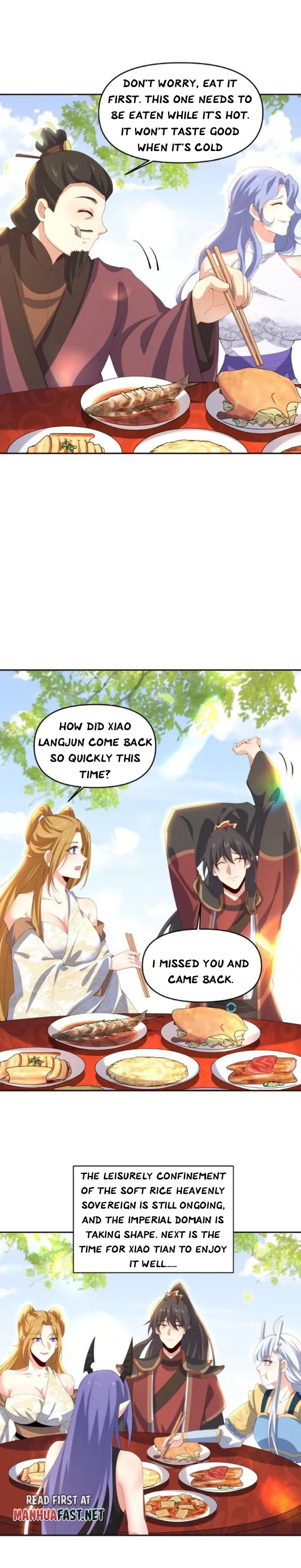 Page 9 of Chapter 390