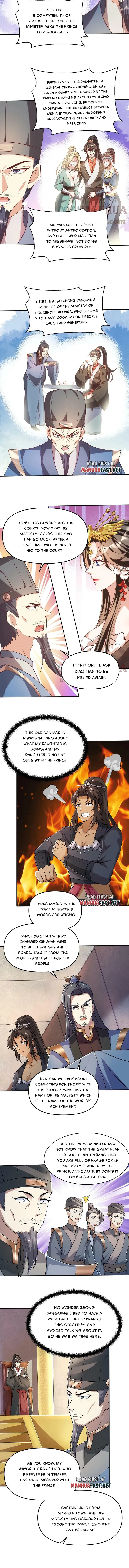 Page 3 of Chapter 39