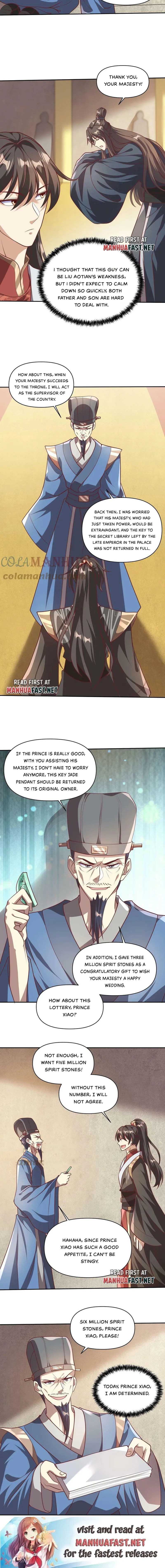 Page 4 of Chapter 40