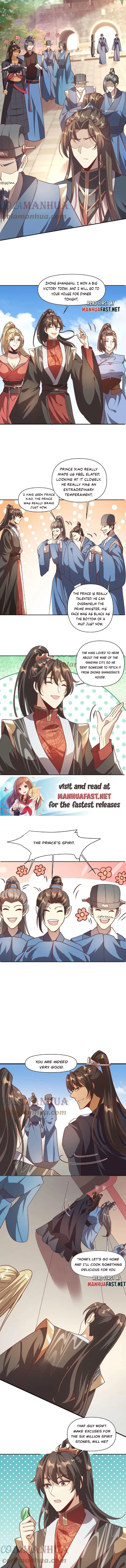 Page 2 of Chapter 43