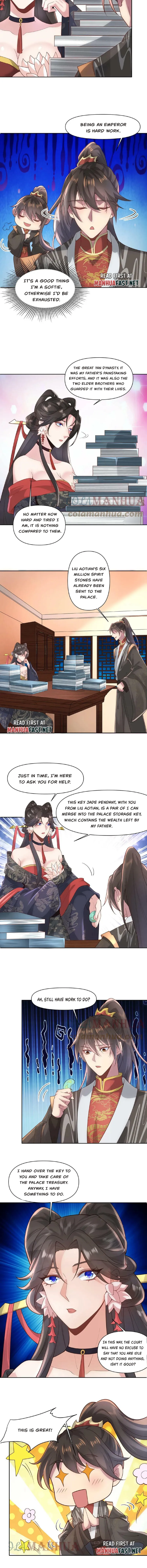 Page 3 of Chapter 44