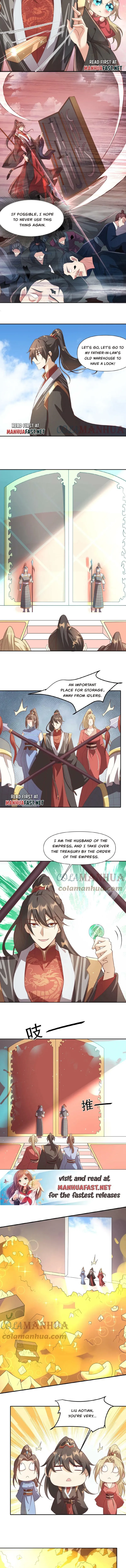 Page 2 of Chapter 45