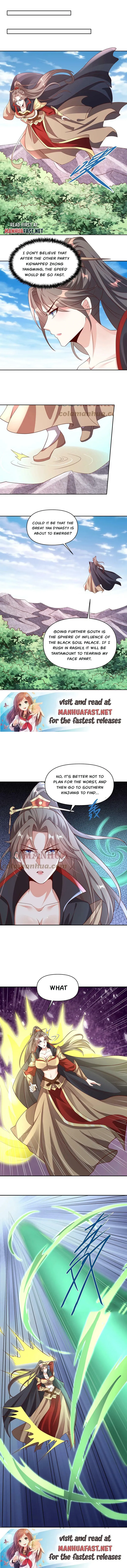 Page 4 of Chapter 50