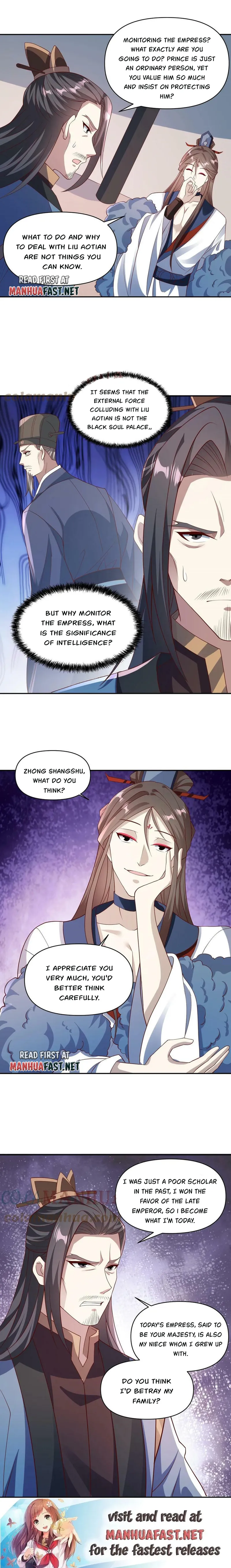 Page 4 of Chapter 51