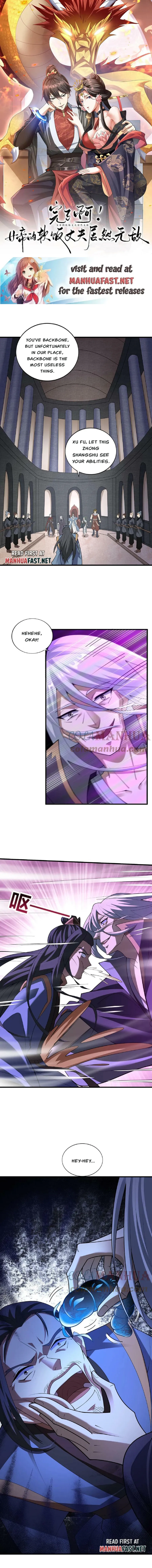 Page 1 of Chapter 52