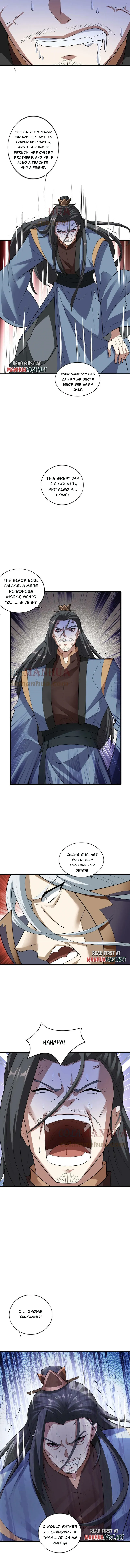 Page 3 of Chapter 52