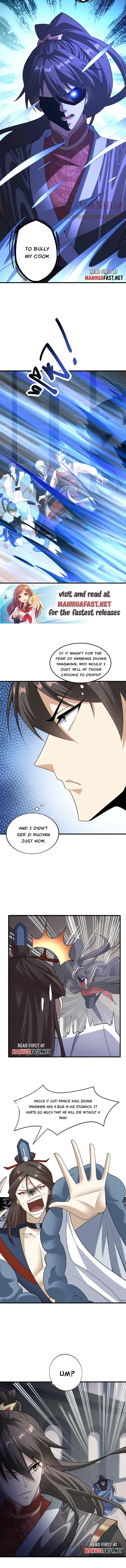 Page 2 of Chapter 53