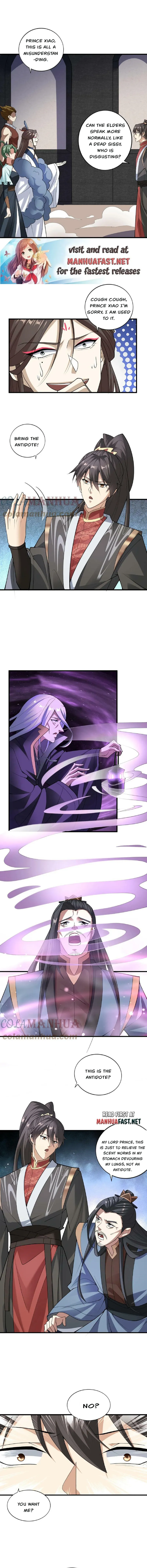 Page 4 of Chapter 53
