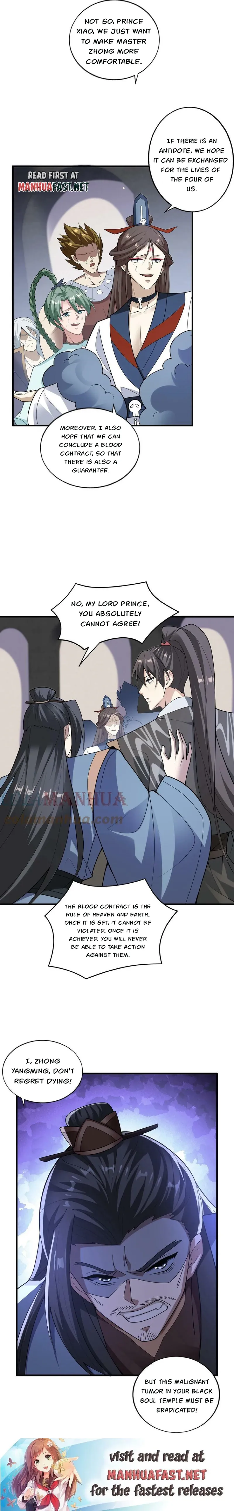 Page 5 of Chapter 53