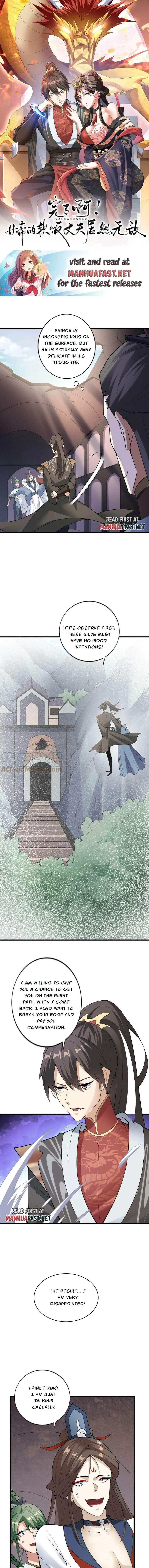 Page 1 of Chapter 55