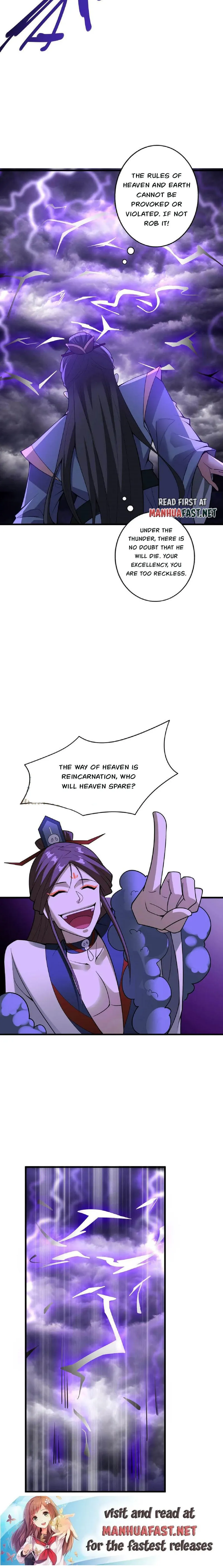 Page 5 of Chapter 55