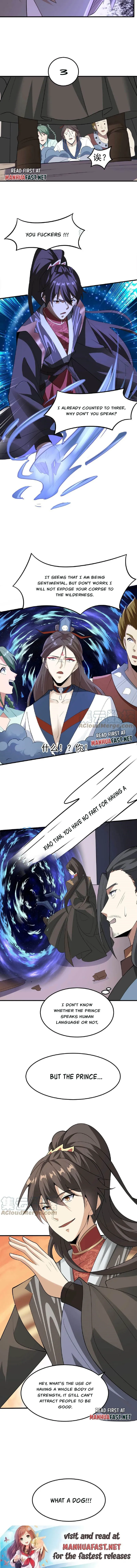 Page 4 of Chapter 56