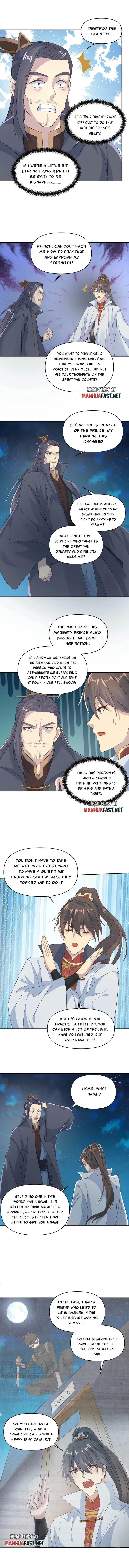 Page 2 of Chapter 58