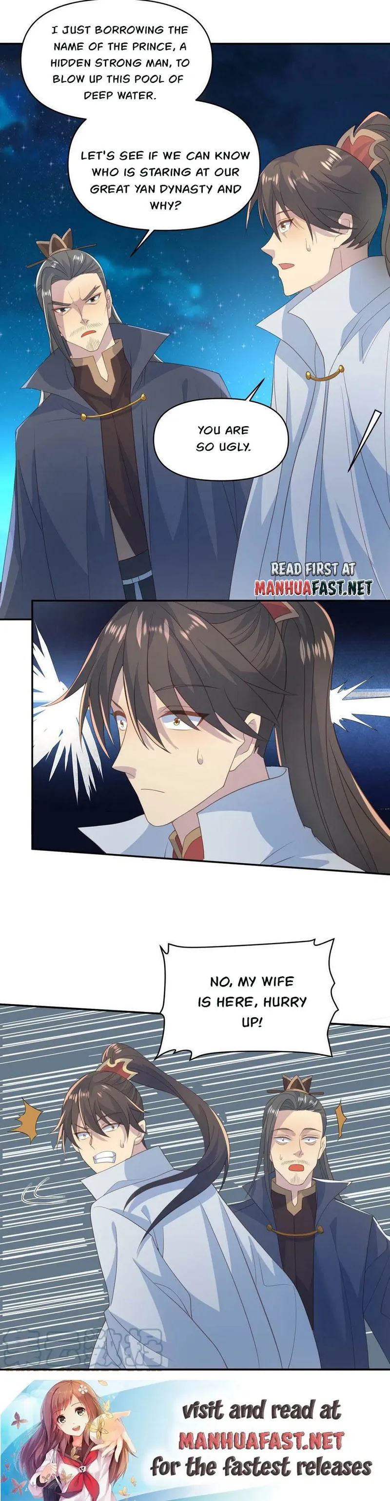 Page 4 of Chapter 58
