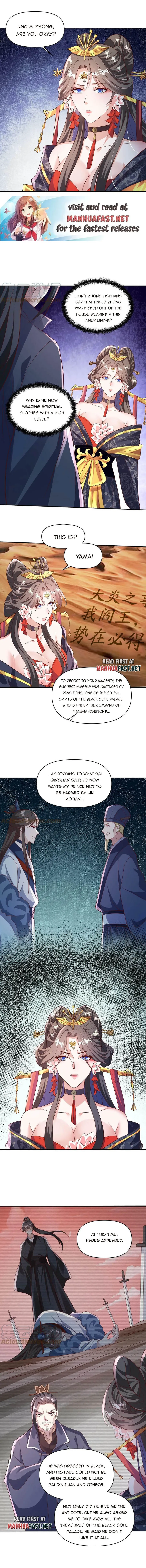 Page 2 of Chapter 59