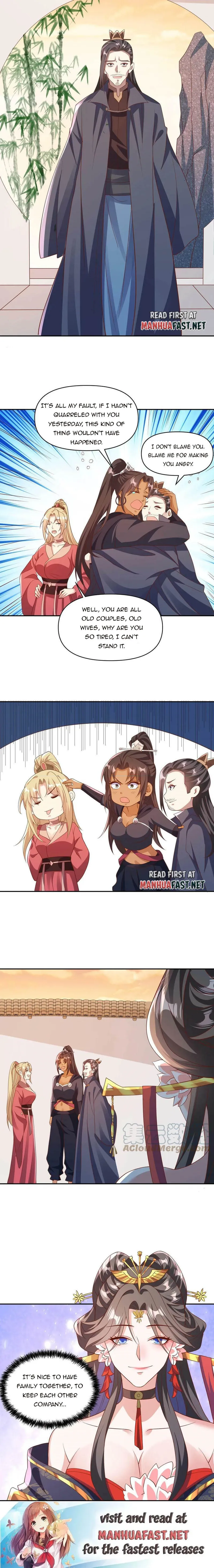 Page 5 of Chapter 59