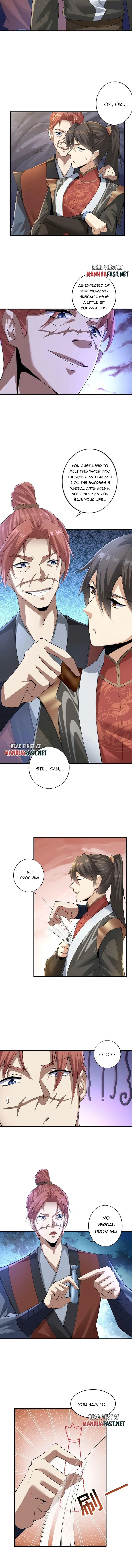 Page 2 of Chapter 5